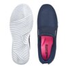 Campus Women\'s Camp ELOY Walking Shoes Navy - 7UK/India - Image 6