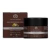 The Man Company Non-Sticky Daily Moisturizing Cream for Dry ... - Image 2