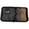 Rite in the Rain 9250B Weatherproof Organizer Books Without ... - Image 4