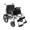 Cosin Electric Battery Power Folding Lightweight Wheel Chair... - Image 2