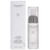 RevitaLash Cosmetics Volume Enhancing Foam for Thinning Hair... - Image 3