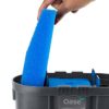 OASE Indoor Aquatics Filtosmart Thermo 100 - Image 6