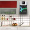 AO Smith Z9 Instant Hot+Ambient Water Purifier for Home with... - Image 7