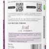 HealthyHey Nutrition vitamin K2 | 100% Vegetarian Vitamin K2... - Image 8