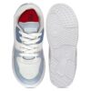 ASIAN Casual Sneaker Shoes for Women | Soft Cushioned Insole... - Image 7