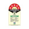 Godrej 1.5 Ton 5 Star, 5 Years Comprehensive Warranty, 5-In-... - Image 9