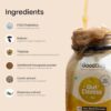 The Good Bug Gut Cleanse - 14 Prebiotic Colon Detox Shots | ... - Image 5