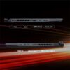Acer Nitro 5 AN515-57 Intel Core i7-11800H 15.6"(39.6cm) FHD... - Image 10