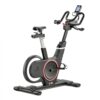 Adidas C-21x Bike - Image 2