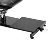 Mefeir Pedicure Unit Nail Tech with Footrest, Nail Salon Hyd... - Image 8