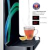 AO Smith Z9 Instant Hot+Ambient Water Purifier for Home with... - Image 8
