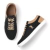 U.S. Polo Assn. Mens Monton 6.0 Sneakers - (UK9) (US10) (2FD... - Image 2