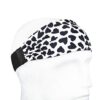 ReDesign Apparels Nylon Performance Headband For Men And Wom... - Image 3