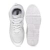 ASIAN Casual Sneaker Shoes For Men|Soft Cushioned Insole || ... - Image 7
