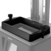 Phrozen 7.1” Resin VAT for Sonic Mini 8K Printer, Aluminum R... - Image 6