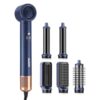 AGARO Imperial Multifunctional 6-in-1 Hair Styler, Brushless... - Image 2