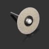 DIY Craft Diamond Cutting Wheel Cutting Discs for Rotary Too... - Image 15