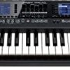 Roland E-A7 Expandable Arranger - Image 9
