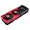 Colorful RTX 3060 Ti LHR Version NB Battle AX 8GB Graphics C... - Image 4