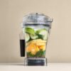 Vitamix 48 Ounce Wet Container - Image 6