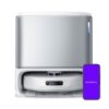 NARWAL Freo Z Ultra Robot Vacuum & Mop, 12000Pa Suction, Dua... - Image 2