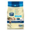 Blue Buffalo Adult Chicken & Brown Rice Dry Dog Food - Image 3