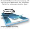 Easy Educator 1/2 Mile Dog Training System - Image 7