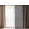 2pcs Automatic Curtain Opener, Bluetooth Remote Control Smar... - Image 9