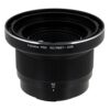 Fotodiox Pro Lens Adapter for Mamiya RB67/RZ67 to Canon EOS ... - Image 3