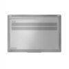 Lenovo IdeaPad Slim 5 Intel Core Ultra 5 125H Built-in AI 16... - Image 10