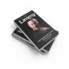 Surprisingly Down to Earth, and Very Funny: My Autobiography - Image 7