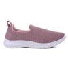 ASIAN Melody-71 Lightweight Extra Cushion Slip-On Casual Sne... - Image 7