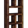 POONAM ART EXPORTS,WHERE INNOVATION NEVER STOPS Book Shelf 2... - Image 2
