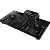 Pioneer DJ XDJ-RX3 USB Digital Digital Mixing Console System... - Image 4