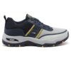 ASIAN Men\'s Everest-02 Sports Trekking & Hiking,Walking Sho... - Image 7