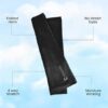 FREECULTR Unisex Bamboo Bandana, Anti Microbial Super Soft &... - Image 5