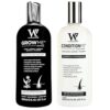 Watermans Hair Growth Shampoo And Conditioner | Combo PACk |... - Image 2