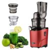 Kuvings Newly Launched REVO Series Professional Cold Press W... - Image 2