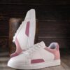 Centrino Women Casual Sneaker | Ultra Soft Cushion | Trendy ... - Image 3