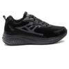 ASIAN Men BOSS-03 Running and Casual Wear Running Shoes with... - Image 5