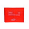 Naaz Facial Kit Anti Aging Skin Care Facial Kit For Men and ... - Image 5