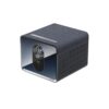 Formovie X5 Master Series Laser Projector 4K Immersive ALPD ... - Image 3