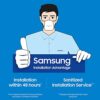 Samsung 700 L with Inverter Side-by-Side Refrigerator - Image 6