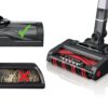 Shark Stratos Cordless Vacuum with Clean Sense IQ and Odor N... - Image 12