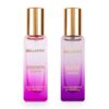 BELLAVITA Date & Senorita Woman Perfume Combo with Jasmine, ... - Image 7