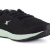 Sparx Womens SL 194 | Enhanced Durability & Soft Cushion | B... - Image 6