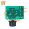 Electronic Spices AC 220V 2000W High-Power Electric Voltage ... - Image 7