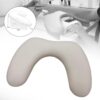 SAZ DEKOR® Nail Hand Rest Comfortable Multifunction Portable... - Image 10