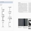Construction for Landscape Architecture - Image 9