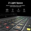 HP ZBook Studio 12th Gen Intel Core i9-12900H 16 inch(40.6 c... - Image 4
